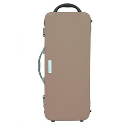 Estuche fagot Bam ET3133XL L'Étoile Hightech alemán Beige