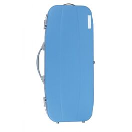 Estuche fagot Bam ET3233XL L'Étoile Hightech alemán interior ajustable Azul