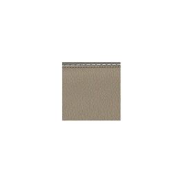 Estuche fagot Bam ET3333XL L'Étoile Hightech Gentleman Beige