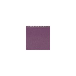 Estuche fagot Bam ET3333XL L'Étoile Hightech Gentleman Violeta