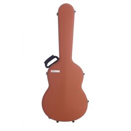 Estuche guitarra clásica Bam ET8002XL Cognac Estuche guitarra clásica Bam ET8002XL Cognac