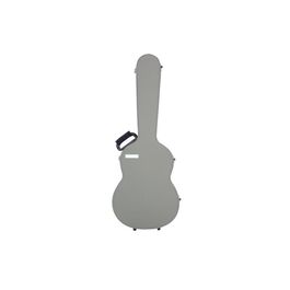 Estuche guitarra clásica Bam ET8002XL Gris Estuche guitarra clásica Bam ET8002XL Gris