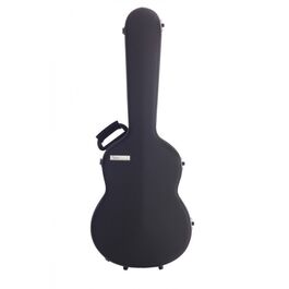 Estuche guitarra clásica Bam ET8002XL Negro Estuche guitarra clásica Bam ET8002XL Negro