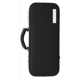Estuche oboe Bam ET3029XLV Negro