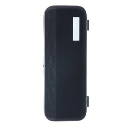 Estuche oboe Bam PANT3129XL Negro Estuche oboe Bam PANT3129XL Negro