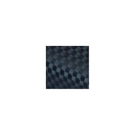 Estuche Saxo Alto BAM Hightech PANT4101XL Negro Estuche Saxo Alto BAM Hightech PANT4101XL Negro