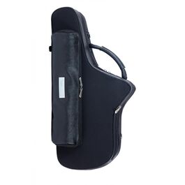 Estuche saxo alto Bam Signature SIGN3001S Negro Estuche saxo alto Bam Signature SIGN3001S Negro