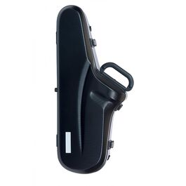 Estuche saxo alto Bam Stage STAGE4111I Negro Estuche saxo alto Bam Stage STAGE4111I Negro
