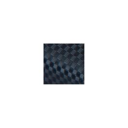 Estuche saxo tenor Bam Hightech Panther PANT4102XLP con bolsa Negro Estuche saxo tenor Bam Hightech Panther PANT4102XLP con bolsa Negro