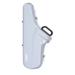 Estuche saxo tenor Bam Stage STAGE4112I Gris Estuche saxo tenor Bam Stage STAGE4112I Gris