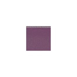 Estuche trompa Bam L'Étoile Hightech ET6001XL Violeta Estuche trompa Bam L'Étoile Hightech ET6001XL Violeta