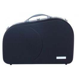 Estuche trompa Bam PANT6002XL Panther Hightech Negro Estuche trompa Bam PANT6002XL Panther Hightech Negro