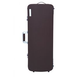 Estuche viola Bam L'Étoile Hightech ET2201XL Cognac Estuche viola Bam L'Étoile Hightech ET2201XL Cognac