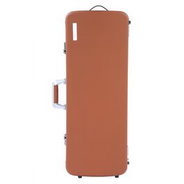 Estuche viola Bam L'Étoile Hightech ET2201XL Cognac Estuche viola Bam L'Étoile Hightech ET2201XL Cognac