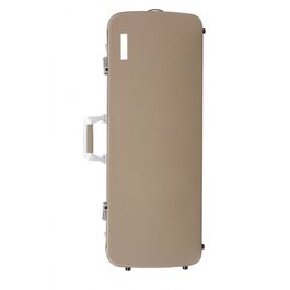 Estuche viola Bam L'Étoile Hightech ET2201XL Beige Estuche viola Bam L'Étoile Hightech ET2201XL Beige