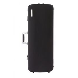 Estuche viola Bam L'Étoile Hightech ET2201XL Negro Estuche viola Bam L'Étoile Hightech ET2201XL Negro