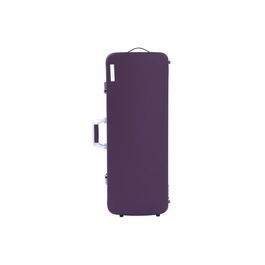 Estuche viola Bam L'Étoile Hightech ET2201XL Violeta Estuche viola Bam L'Étoile Hightech ET2201XL Violeta