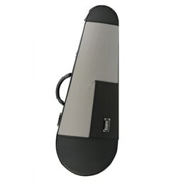 Estuche viola Bam 5101SH Stylus Negro Estuche viola Bam 5101SH Stylus Negro