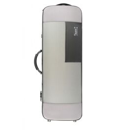 Estuche viola Bam 5140SN Stylus Gris Estuche viola Bam 5140SN Stylus Gris