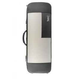 Estuche viola Bam 5140SN Stylus Negro Estuche viola Bam 5140SN Stylus Negro