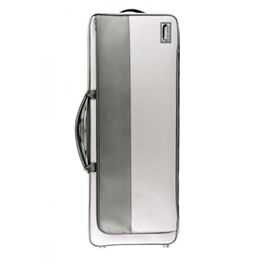 Estuche viola Bam Artisto 2041B Gris Estuche viola Bam Artisto 2041B Gris