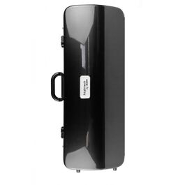 Estuche viola Bam Hightech 2201XL Carbon Estuche viola Bam Hightech 2201XL Carbon