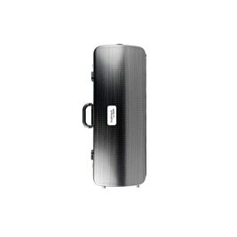 Estuche viola Bam Hightech 2201XL Negro lazure Estuche viola Bam Hightech 2201XL Negro lazure