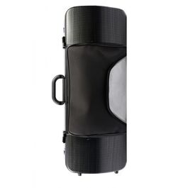 Estuche viola Bam Hightech 2202XLC con bolsa carbon Negro lazure Estuche viola Bam Hightech 2202XLC con bolsa carbon Negro lazure