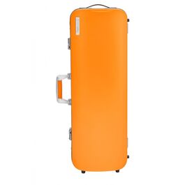 Estuche viola Bam La Défense Hightech DEF5201XL Naranja