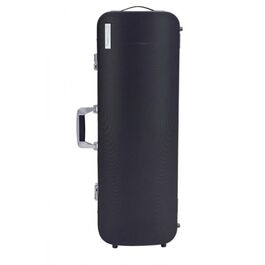 Estuche viola Bam Panther Hightech PANT5201XL Negro