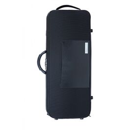 Estuche Viola rectangular BAM Stylus Signature SIGN5141SN Negro