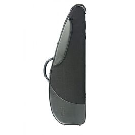 Estuche violín Bam 5003SV Classic III Negro 4/4
