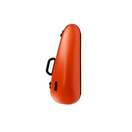 Estuche violín Bam Cabina Hightech 2003XL Naranja 4/4
