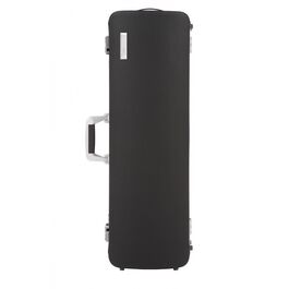 Estuche violín Bam L'Étoile Hightech ET2001XL Negro 4/4