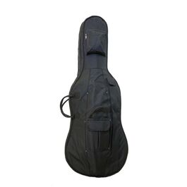 Funda cello Stentor 1448 4/4