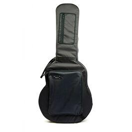 Funda de avión guitarra clásica Bam 8002H