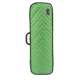 Funda viola Bam HO2201XL Hoody para modelo 2201XL Verde