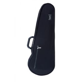 Funda violín Bam SUB2002XLO Submarine Hoody Negro 4/4