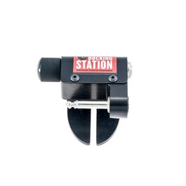 Transductor David Gage Docking Station para contrabajo