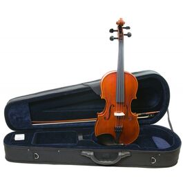 Viola Corina Duetto Set 15''