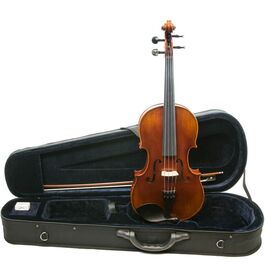 Viola Corina Quartetto Set 15,5''