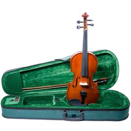 Viola Primo 14''