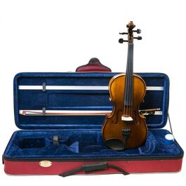 Viola Stentor Student II SH 16''