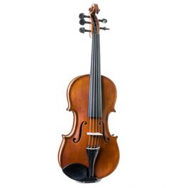 Violín Gliga Gems I 4/4 5 cuerdas 4/4