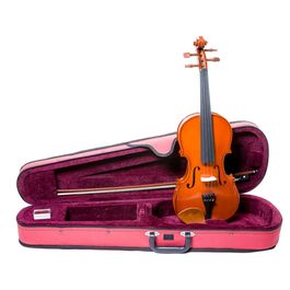 Violín Kreutzer SV-1C 1/2