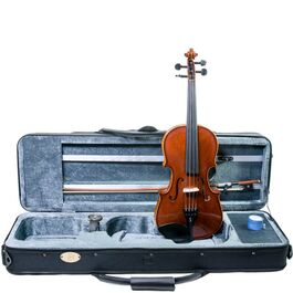 Violín Stentor Conservatoire 1/8
