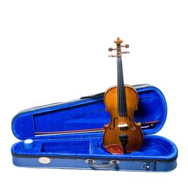 Violín Stentor Student I 4/4