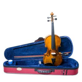Violín Stentor Student II SH 3/4