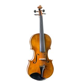 Violín Stentor Verona 4/4