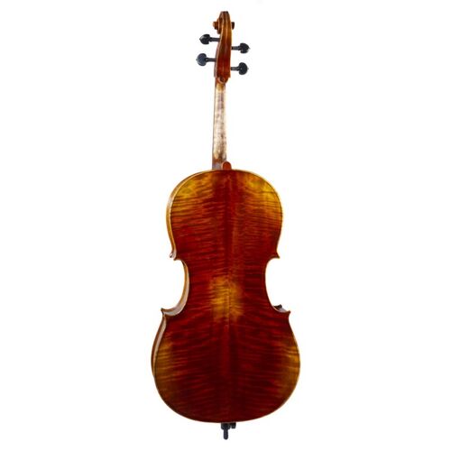 Cello F. Mller Soloist 4/4